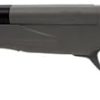 T4E Walther PDP Compact .43 Caliber Training Pistol Paintball Gun Marker, Blue 3