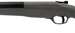 T4E HDS Shotgun .68 Caliber Training Pistol Paintball Gun Marker