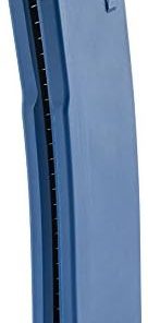 T4E .43 Caliber Training Rifle Paintball Gun Marker 14-Round Magazine – Fits The T4E TM-4 Carbine (2292105) and The T4E HK416 (2292110) 2