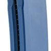 Umarex T4E TPM1 .43 Caliber Training Pistol Paintball Gun Marker Magazine 3