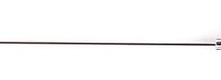 Umarex RWS Air Gun Chamber Lube, 0.5 Ounce, Spare Applicator Needle (Needle Only)