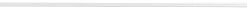 Umarex AirJavelin FishR Bow Fishing Fiberglass Arrow, 1 Pack