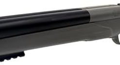 T4E HDS Shotgun .68 Caliber Training Pistol Paintball Gun Marker 2