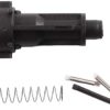 Elite Force Avalon VFC ECS Gen2 6mm BB Airsoft Gun Complete Gearbox Set 4