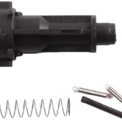 HK Heckler & Koch HK 45 GBB 6mm BB Airsoft Gun Rebuild Kit