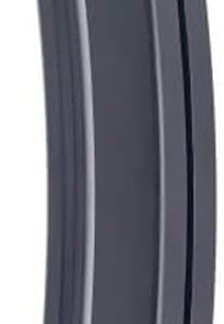 Umarex Heckler & Koch HK MP5K-PDW .177 Caliber BB Gun Air Rifle Magazine 2