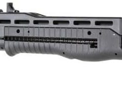 Umarex T4E HDB Shotgun .68 Caliber Training Paintball Gun Marker 2