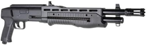 Umarex T4E HDB Shotgun .68 Caliber Training Paintball Gun Marker - Image 2