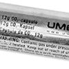 Umarex Pack of 2, Black, One Size 3