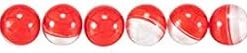 Umarex T4E by P2P Paintball Gun Ammo, 10 Count 2