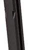 Umarex Unisex-Youth Rekt OpFour Rifle Foam Dart Launcher Toy Gun 12-Round Magazine, Orange, One Size 4