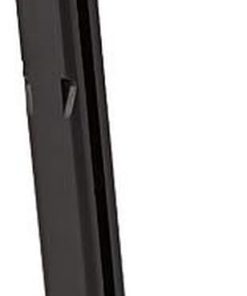Umarex Walther PPS M2 Blowback .177 Caliber BB Gun Air Pistol, Spare 18-Shot Magazine (Mag Only)