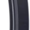Umarex Elite Force M4 and M16 6mm BB Airsoft Gun Magazine 4