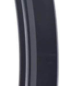 Umarex Heckler & Koch HK MP5K-PDW .177 Caliber BB Gun Air Rifle Magazine