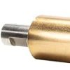 8-Shot Pellet Rotary magazine (3 pk) 4
