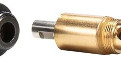 Umarex T4E TM-4 Airgun Mag Seal Kit, Fits Airgun Models 2292105 and 2292110