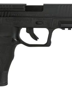 Tactical Force 6XP Blowback BB Gun Pistol 6mm Airsoft Gun 2