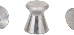 RWS Pellet Sampler 2