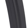Colt Python 2254041 Air Pistol Rotary Magazine 4