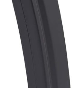 UmarexAirsoft Magazine