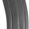 Umarex Elite Force Avalon VFC QRS 6mm BB Airsoft Gun Magazine 4