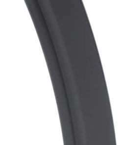 UmarexAirsoft Magazine 2