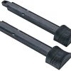Umarex Glock 19 Gen3 .177 Caliber 4