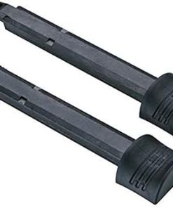 Umarex Walther CP99 Compact 18-Shot Magazine for .177 Caliber BB Gun Air Pistol, Pack of 2