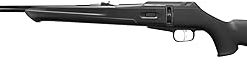 Umarex Canex Multi-Shot .177 Caliber Pellet Gun Air Rifle 2