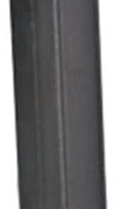 HK Heckler & Koch UMP AEG 6mm BB Rifle Airsoft Gun Magazine 2