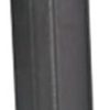 Umarex Elite Force HK Heckler & Koch 6mm BB Airsoft Gun Magazine 3