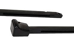 Walther PPK/S .177 Caliber BB Gun Air Pistol 2