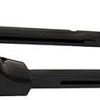 Umarex USA Glock 19 Gen3 Magazine for .177 Caliber BB Gun Air Pistol, 15-Round Capacity, Black 3