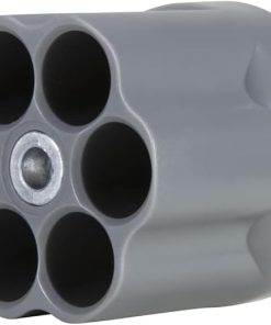 UmarexFoam