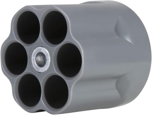 UmarexFoam