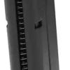Walther Reign UXT PCP Pellet Gun Air Rifle Magazine 3