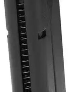 Beretta 92A1 .177 Steel BB Metal Magazine, 18rds