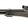 Ruger 10/22 .177 Caliber Pellet Gun Air Rifle 3