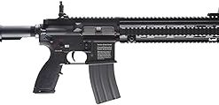 H&K MP5 A Gun ( 2