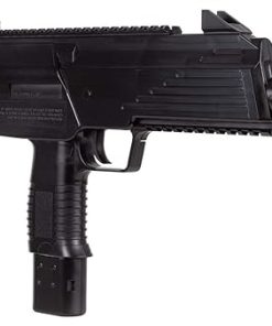 Umarex Steel Storm CO2 Gun air Pistol 2