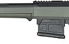 Umarex VFC Avalon Calibur II PDW AEG 6mm BB Rifle Airsoft Gun 3
