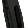 Umarex Gauntlet PCP Pellet Gun Air Rifle Magazine, .25 Caliber, 8-Shot Mag 4