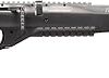 Umarex Gauntlet 2 PCP Pellet Gun Air Rifle with Side Lever Cocking 4