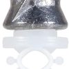 RWS Diablo Basic Line .177 Caliber Pellet (500 Count) 4