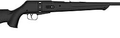 Umarex Canex Multi-Shot .177 Caliber Pellet Gun Air Rifle