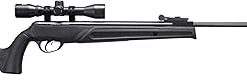 Umarex Prymex Break Barrel .177 Caliber Pellet Gun Air Rifle 2