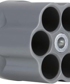 UmarexFoam 2