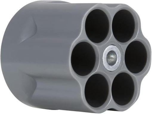 UmarexFoam - Image 2