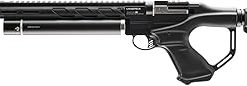 Umarex Notos Carbine .22 Caliber PCP Pellet Gun Air Rifle