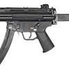 Umarex Gauntlet 2 PCP Pellet Gun Air Rifle 3